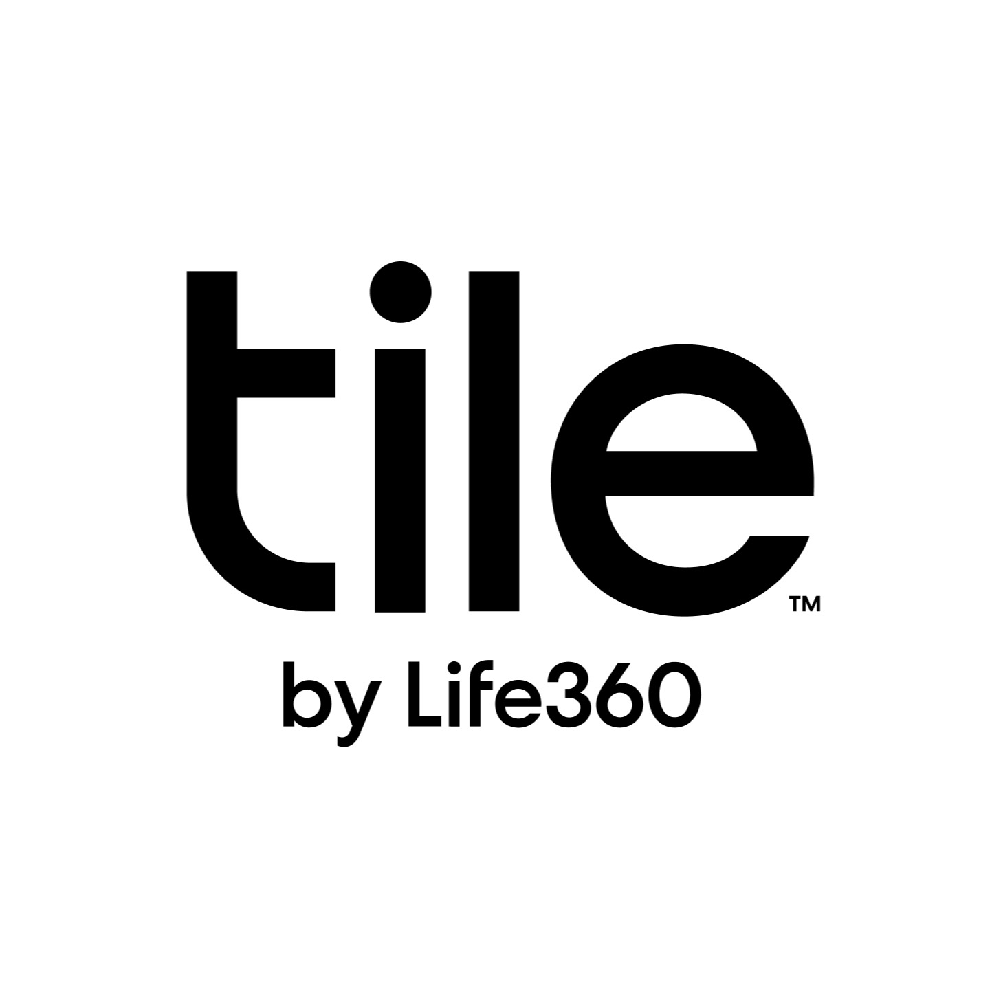 Produk Tile Tracker Indonesia Shopee Indonesia