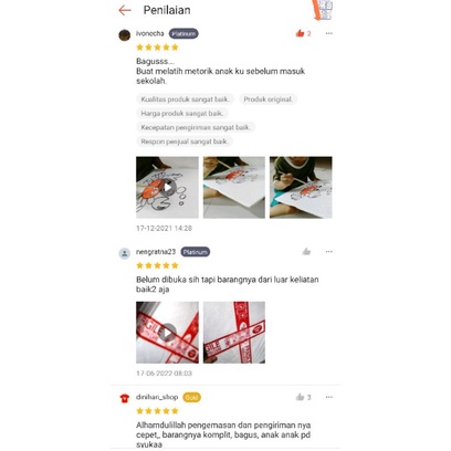 

YUH sterofoam lukis/gambar mewarnai karater kartun isi 12 gambar