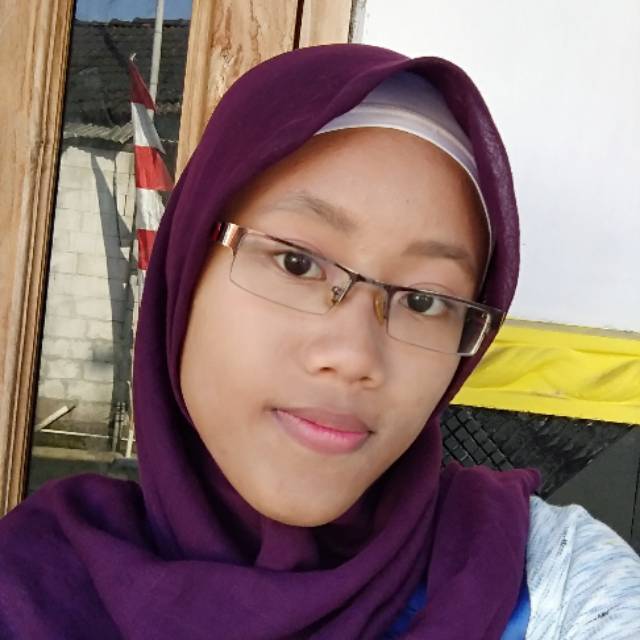 zulfanajidhiakfakhri06