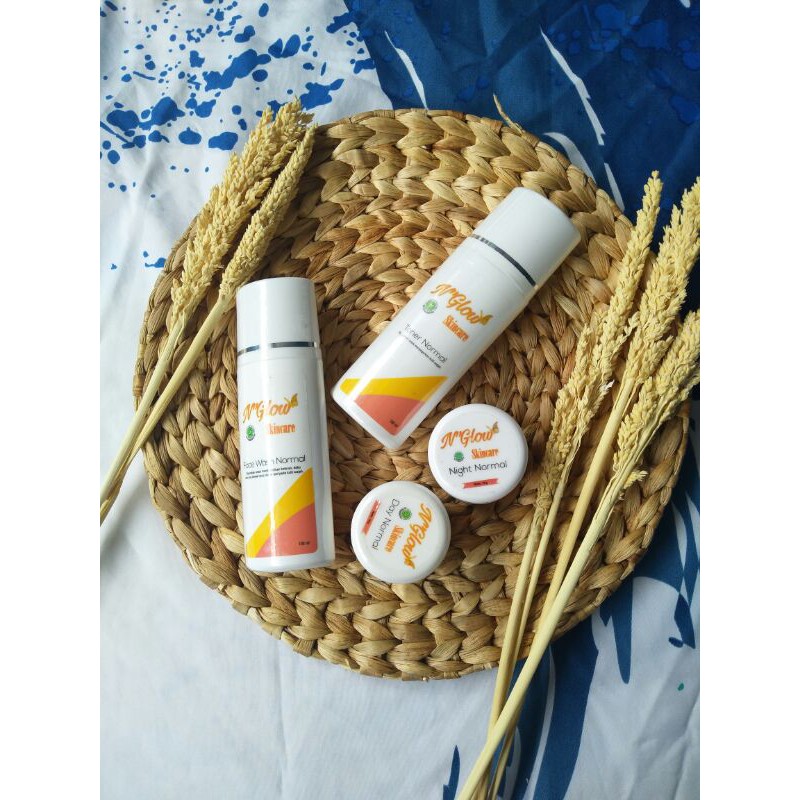

Nglowskincare