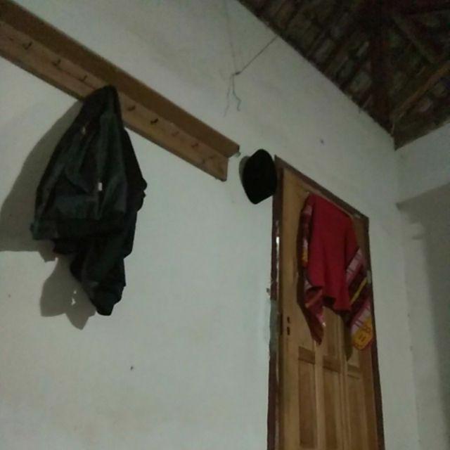 Tang Lancip 8 Inch / Long Nose Pliers 8 Tekiro