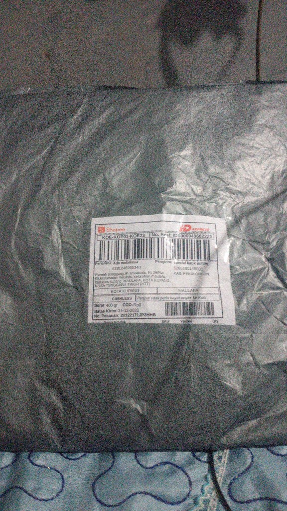 Rama Shinta Couple - Melani Set Couple Lilit Rovella Batik Couple Modern