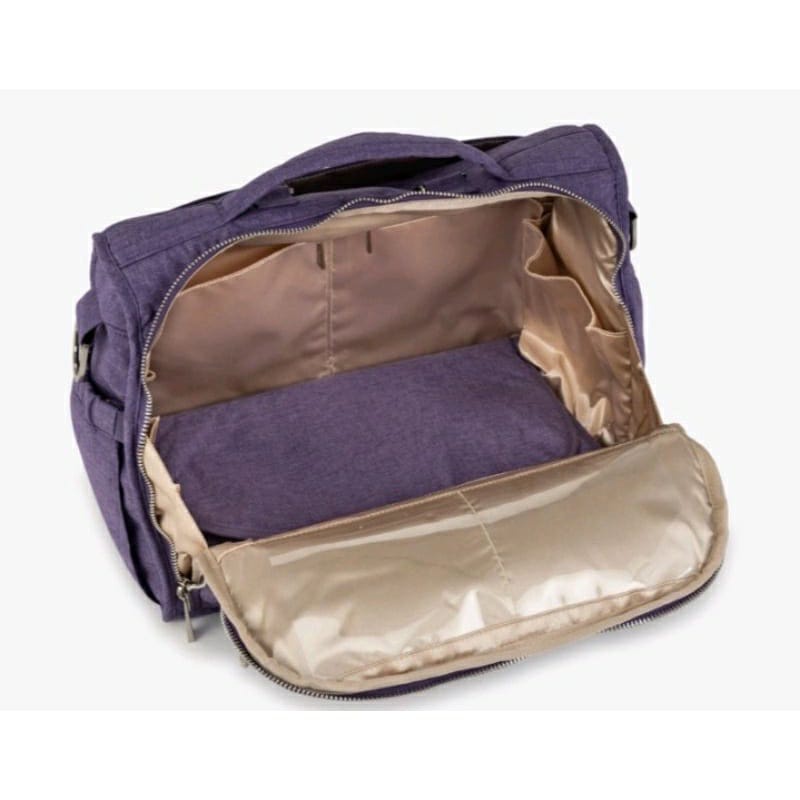 Jujube Tas Grape Crush - 41786