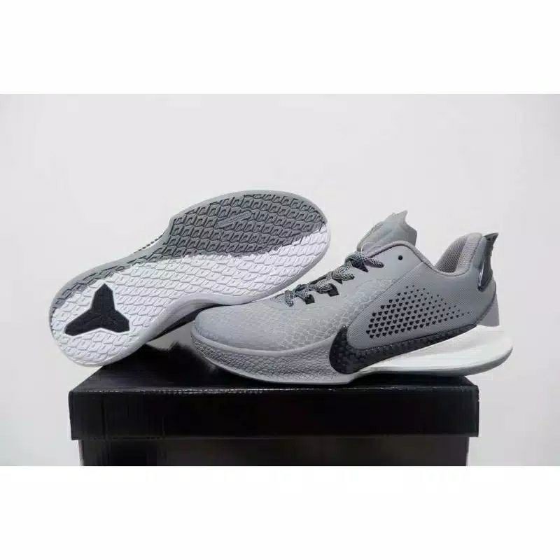 kobe mamba fury for sale