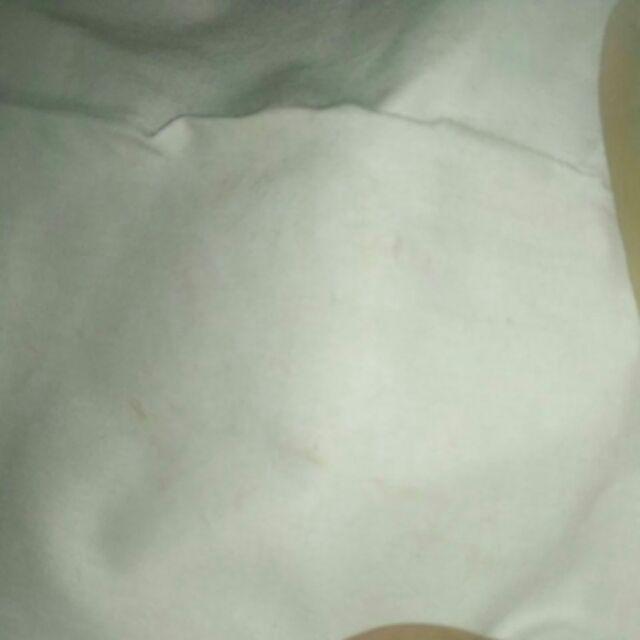 Koko Batik Koko Azmi Termurah Grosir Batik Pekalongan Murah Baju Muslim Pria Warna Putih