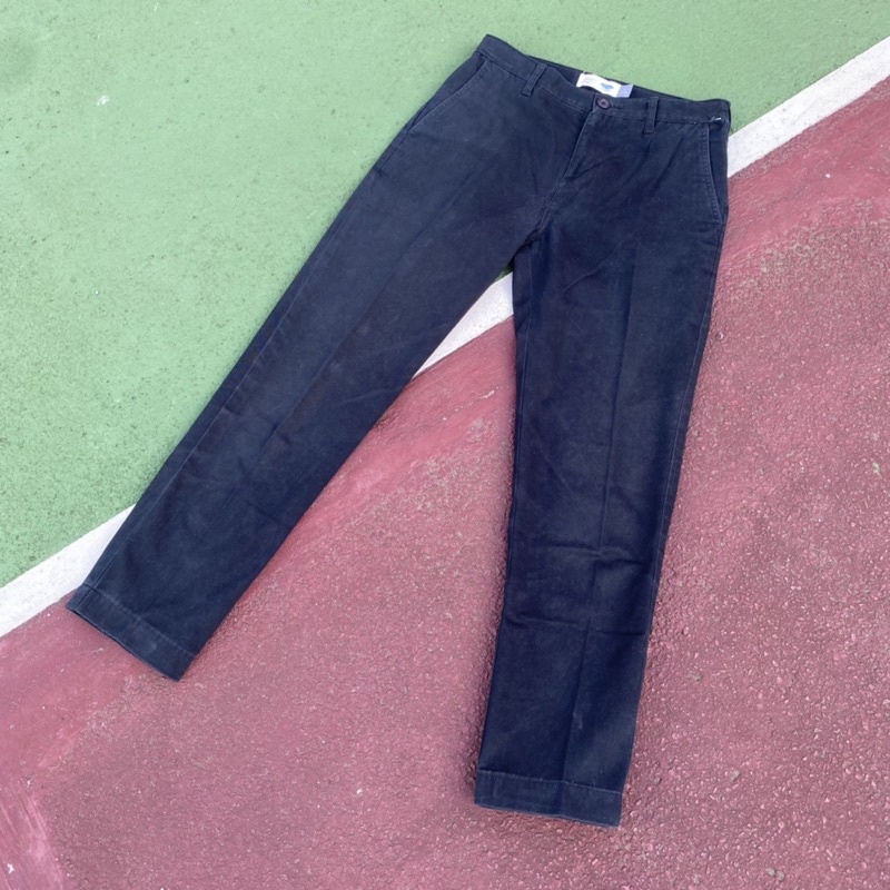 Celana chino Old Navy