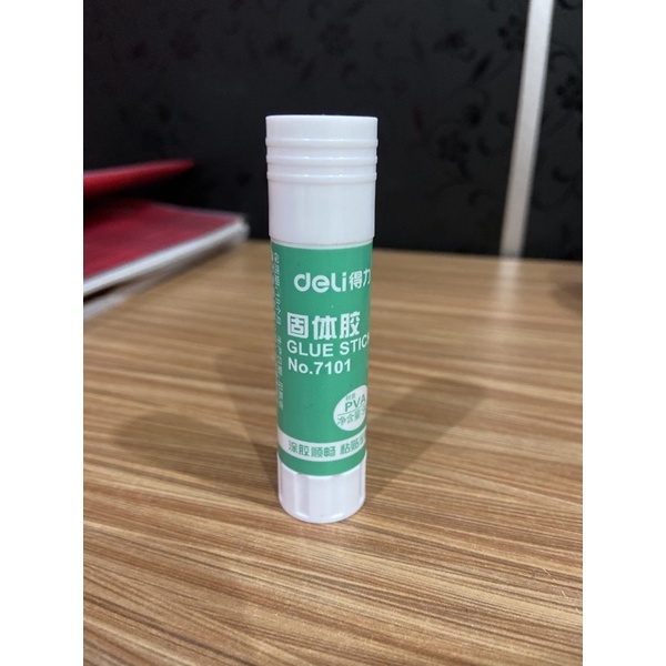 

Deli Glue Stick