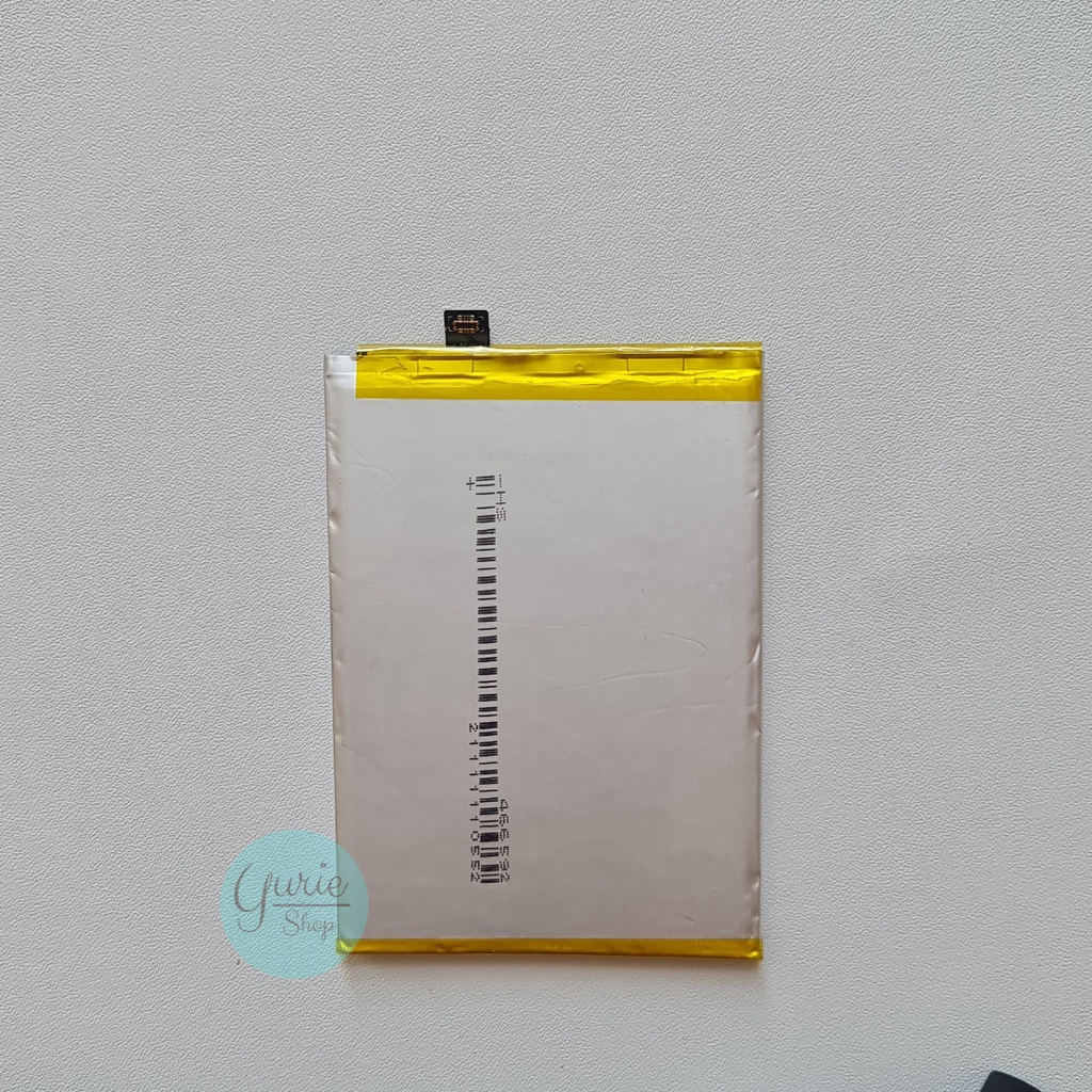 BATERAI BATTERY BATRE REALME 7i C17 V3 BLP803 BLP-803 ORIGINAL