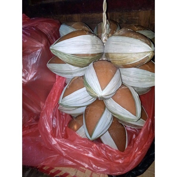 

gula aren cimenga