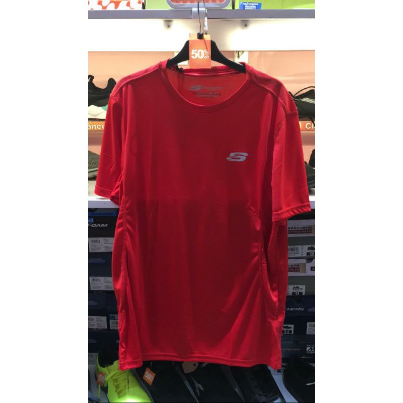 KAOS RUNNING SKECHERS SIZE XL