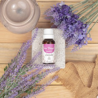Image of Bluepurple Essential Aromatherapy / Aroma Terapi / Minyak Essesial / Essential Oil / Esensial Minyak