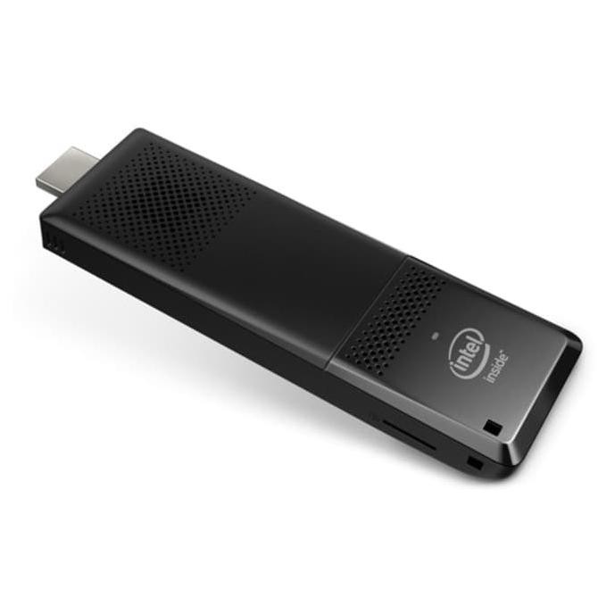 Intel Compute Stick STK1AW32SC - intel komputer STK1AW32SC / PC STICK