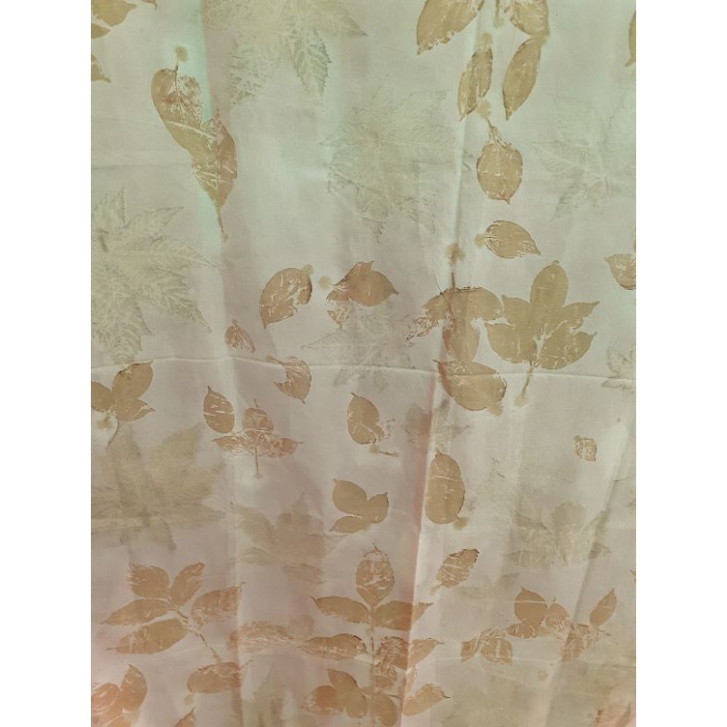 Kain Ecoprint