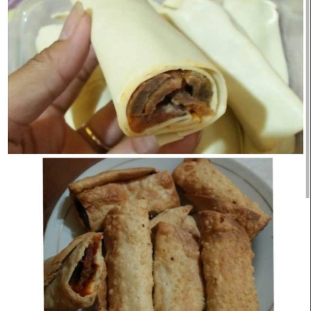 

kebab mini