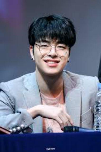 Maura Couple - Sania Ruffle Batik Couple Ori Ndoro Jowi Dnt Garansi Termurah Shopee - Shopashop