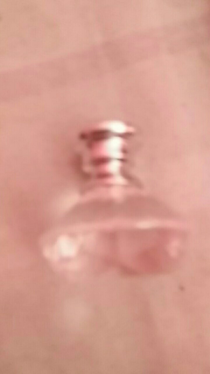 (harga Terbaik) Kenop Pintu / Laci / Lemari: Gagang Tarikan Model Kristal Berlian Bening 30mm