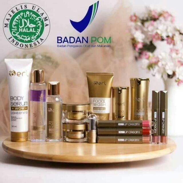 Frame/figura/bingkai Foto 10r Plus Motif 25x35