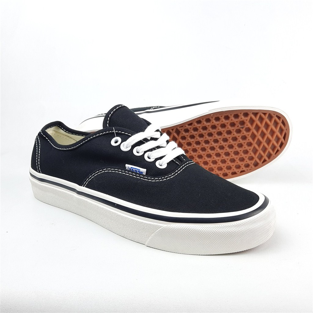 Sepatu sneakers Vans Anaheim Autentic Unisex 35-44