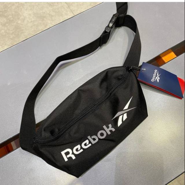 Waistbag Reebok
