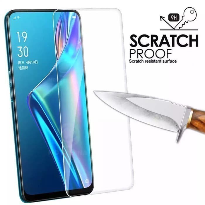 TEMPERED GLASS BENING INFINIX ZERO 5G ZERO X PRO ZERO 20 HOT 20S HOT 11 HOT 11S NFC HOT 10S HOT 10 PLAY HOT 10 KACA BENING, ANTI GORES KACA TEMPRED PELINDUNG LAYAR SCREEN GUARD CLEAR