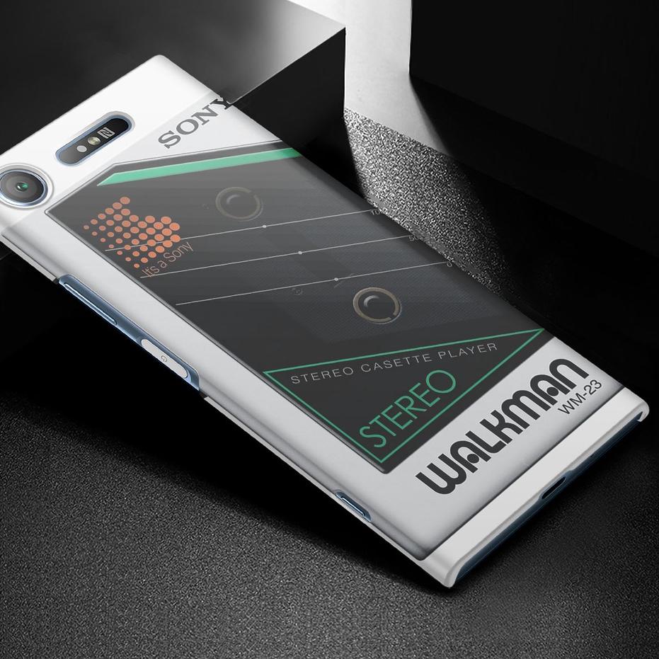 hot sell   custom casing hardcase hard case hardcase sony xperia xz premium xz   xzs xz1 xz2 xz2 com