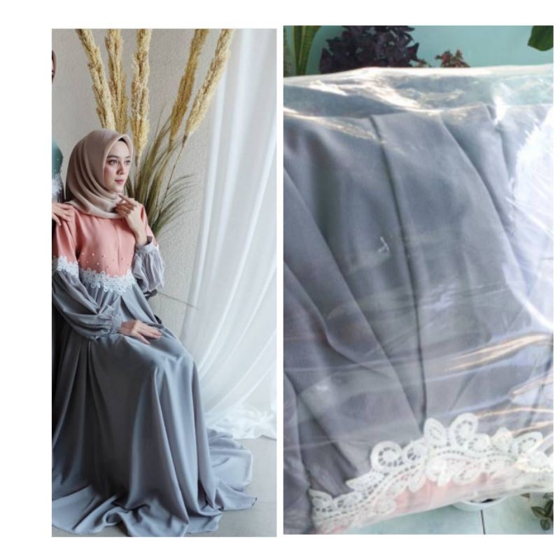 Clarissa cla amazing series by Mozbue