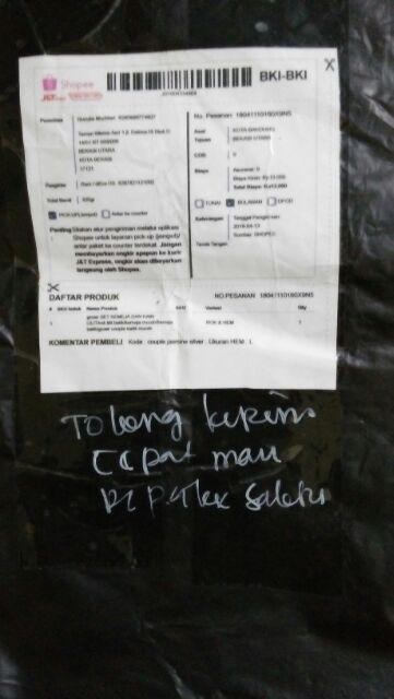 Set Kemeja Dan Kain Lilit/rok Lilit Batik/kemeja Murah/kemeja Batik/grosir Couple Batik Murah