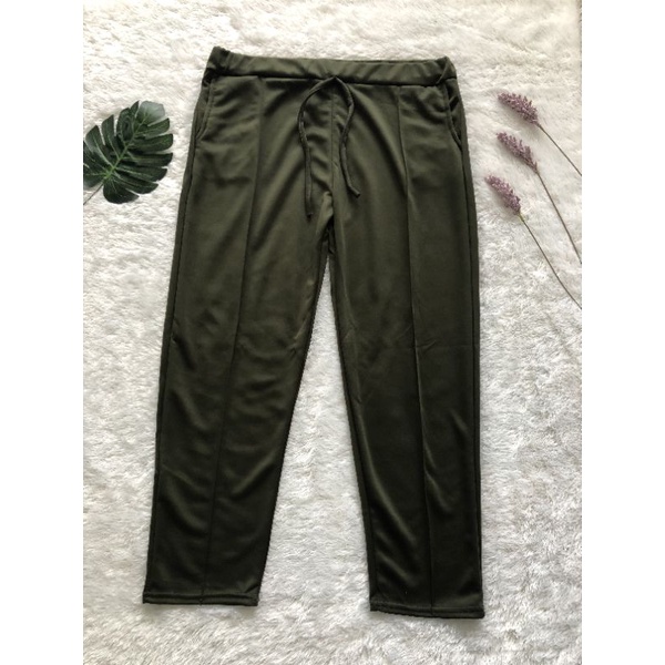 DOTY BASIC PANTS SCUBA SUPER JUMBO XL-XXXL /  DOTY SCUBA SUPER JUMBO PREMIUM BB 60-90KG