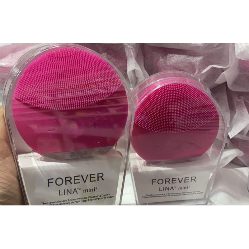 

facialcleansingforever