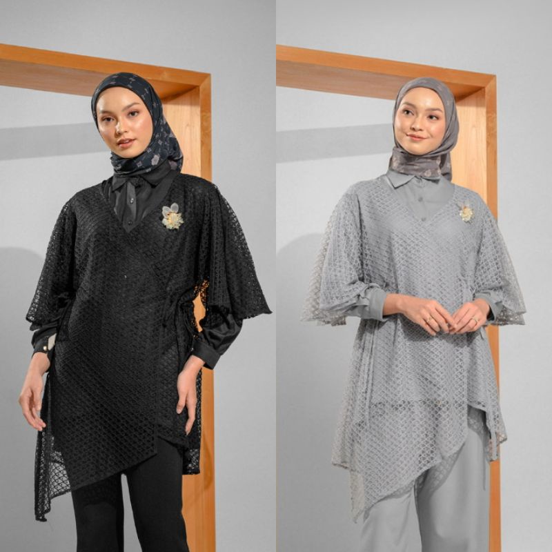 Odette Outer Heylocal Local ID