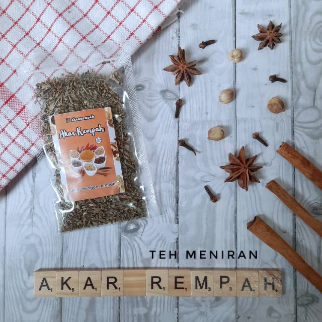 

Teh Daun Meniran Kering / Imun Booster / Cegah Virus