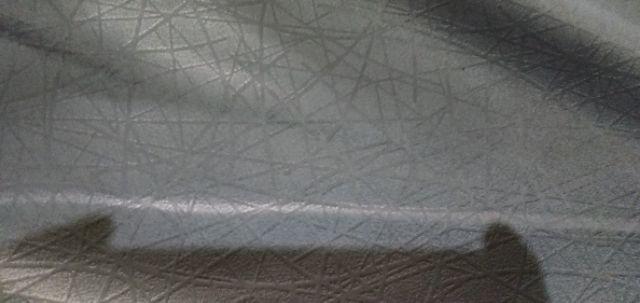 Gorden Tirai Hordeng Blackout Premium Grade A Series