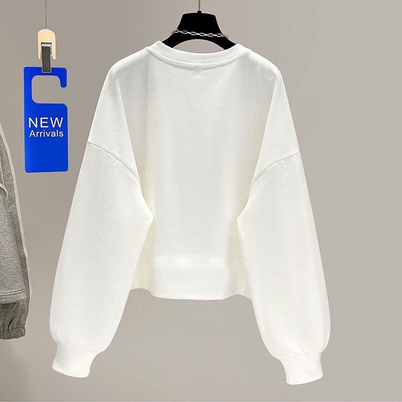 SWEATER WANITA PINAS SWEATER - SWEATER TERBARU TERLARIS - SWEATER CROP - SWEATER OVERSIZE - SWEATER JUMBO - SWEATER KOREA - SWEATER TERBARU-3
