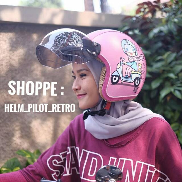 helm_pilot_retro