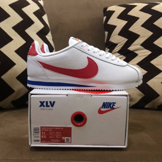 forrest gump nikes for sale