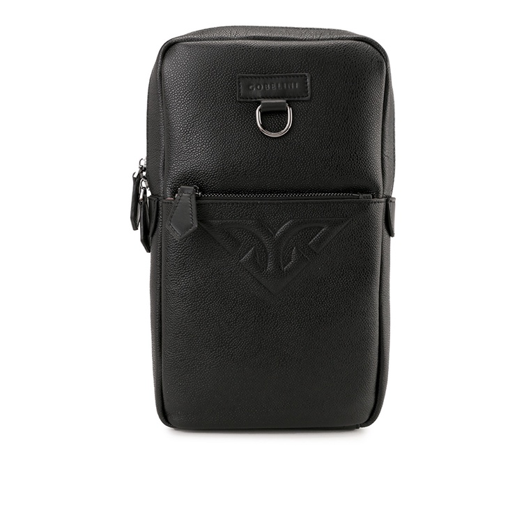 Tas Gobelini ORIGINAL 74568 Tas Selempang Sling Pria Cowok