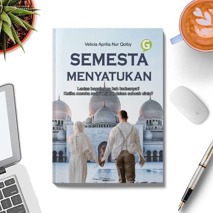 

CODE696 terpercaya SEMESTA MENYATUKAN