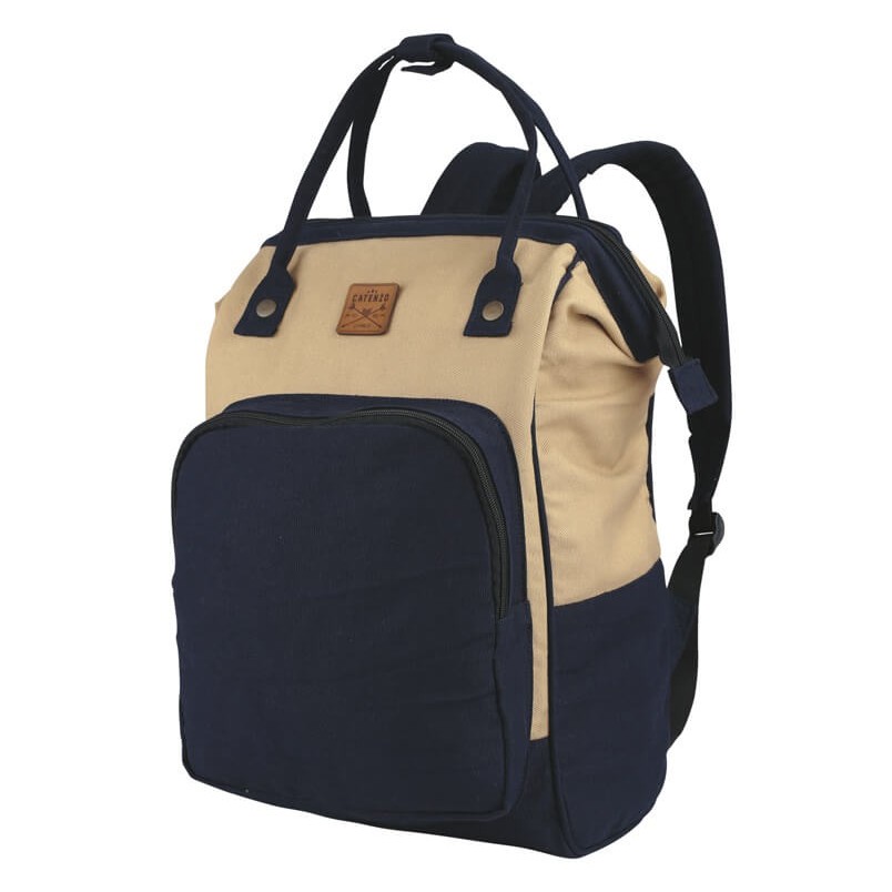 TAS CATENZO RANSEL / BACKPACK WANITA