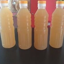 

AIR NIRA AREN ASLI BERKHASIAT [LAHANG ASLI PULOSARI]