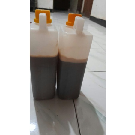 

madu hutan liar asli