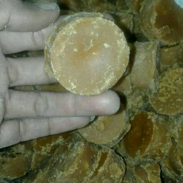 

gula jawa/gula kelapa
