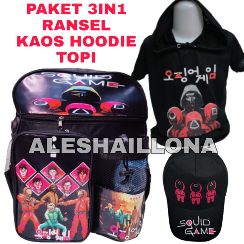 Baju anak kaos led hodie anak superhero led SpidMan