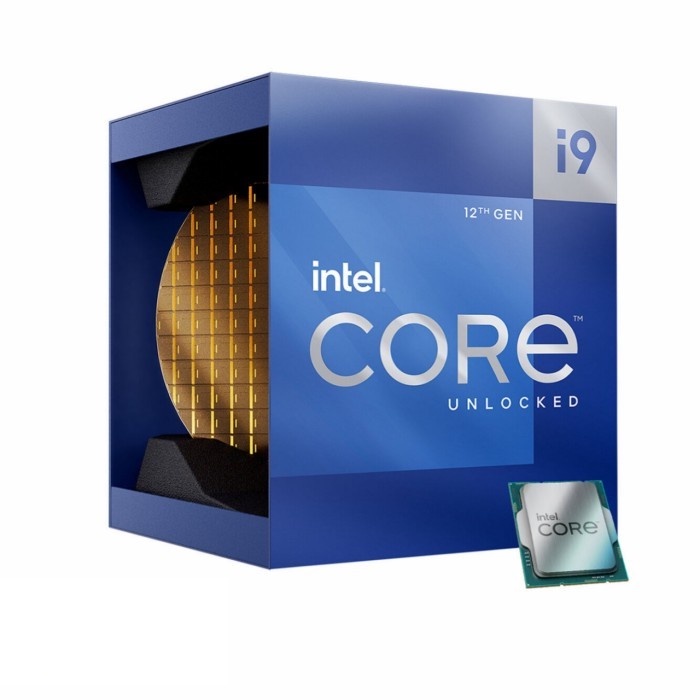 FULLSET PC GAMING INTEL CORE i9 12900F l 32G I RTX 3080 I 1TB I NVME 512 I  RENDERING-GAMING