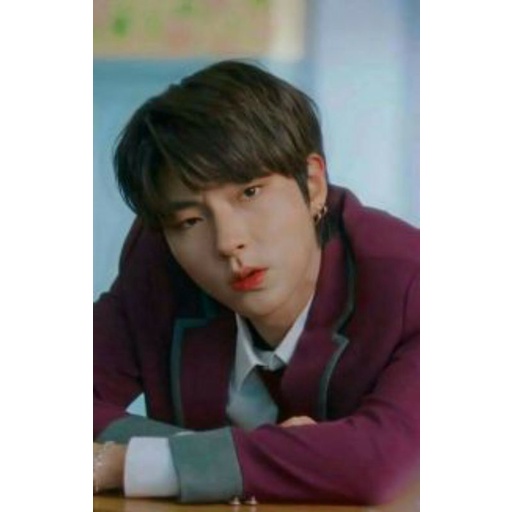 HAI RARA CO INI YEH