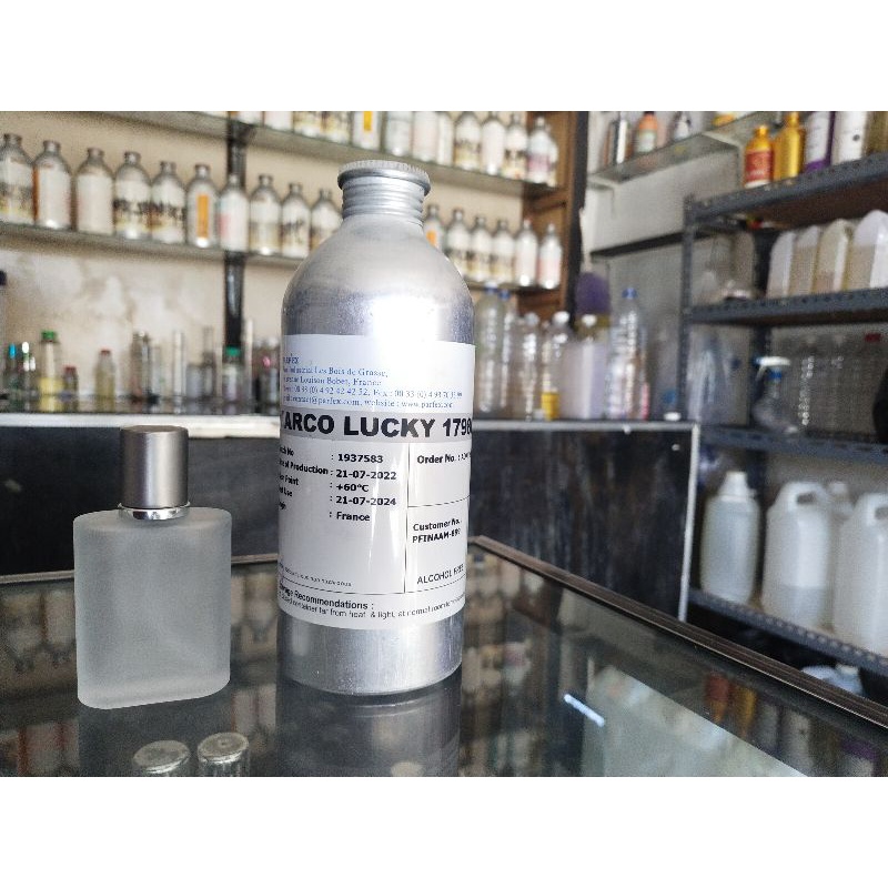 parfum love sarah pria wanita tahan lama 50ml | parfum love sarah | love sarah