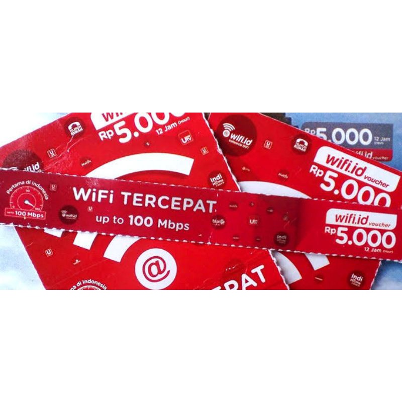 wifi id 1 bulan kartu perdana resmi grnsii