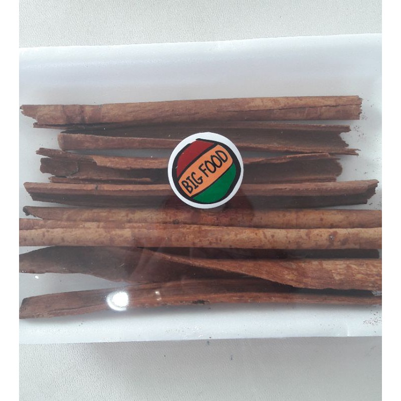 

KAYU MANIS 50gr
