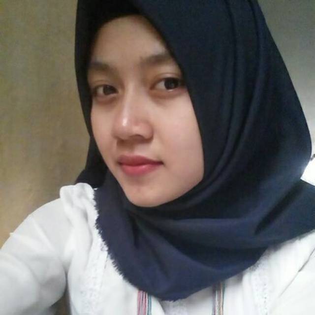riniemulyaty
