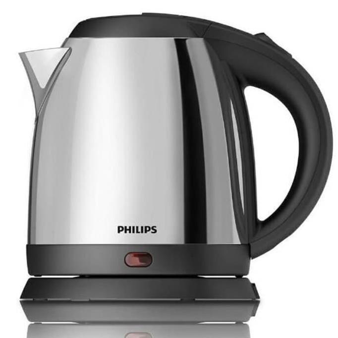 Jual Philips Electric Kettle Hd9306 / Teko Listrik Philips Hd9306