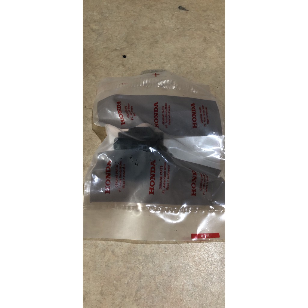 TOMBOL / SAKLAR DIM JAUH DEKAT HONDA VARIO TECHNO 125 LED / VARIO 150